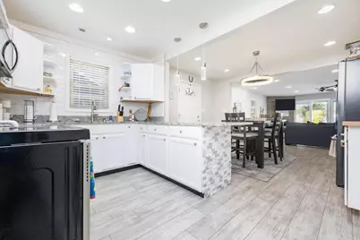 11543 Circle Drive, Lakeview, OH 43331 - Photo 26