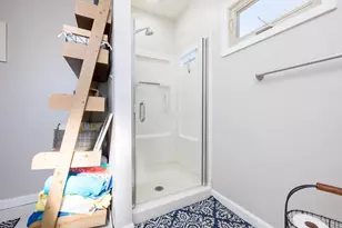 11543 Circle Dr, Lakeview, OH 43331 - Photo 32