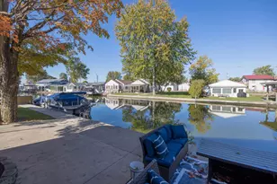 11543 Circle Dr, Lakeview, OH 43331 - Photo 10