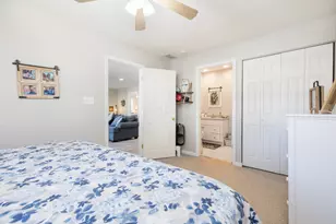 11543 Circle Dr, Lakeview, OH 43331 - Photo 34