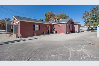 11543 Circle Drive, Lakeview, OH 43331 - Photo 6