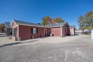 11543 Circle Dr, Lakeview, OH 43331 - Photo 6