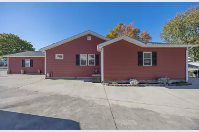 11543 Circle Drive, Lakeview, OH 43331 - Photo 44