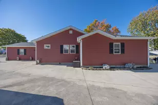 11543 Circle Dr, Lakeview, OH 43331 - Photo 44