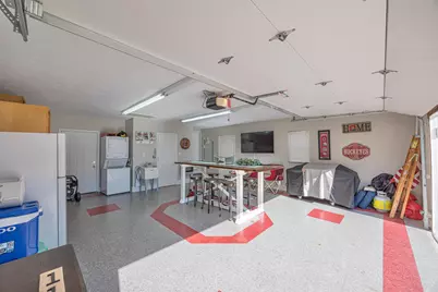 11543 Circle Drive, Lakeview, OH 43331 - Photo 42