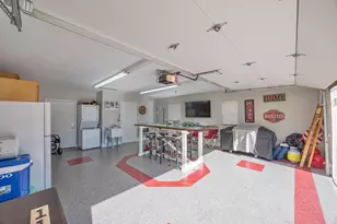 11543 Circle Dr, Lakeview, OH 43331 - Photo 42