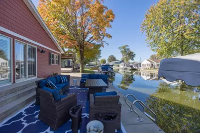 11543 Circle Drive, Lakeview, OH 43331 - Photo 12