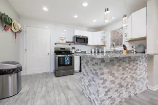 11543 Circle Dr, Lakeview, OH 43331 - Photo 22