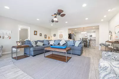 11543 Circle Drive, Lakeview, OH 43331 - Photo 22