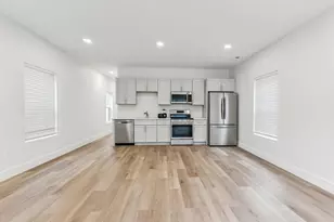 1614 E Fulton St, Columbus, OH 43205 - Photo 14