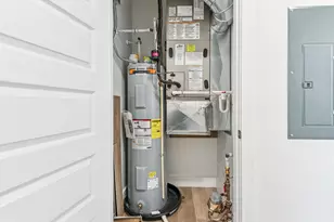 1614 E Fulton St, Columbus, OH 43205 - Photo 26