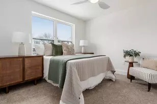 1614 E Fulton St, Columbus, OH 43205 - Photo 30