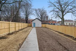 1614 E Fulton St, Columbus, OH 43205 - Photo 12