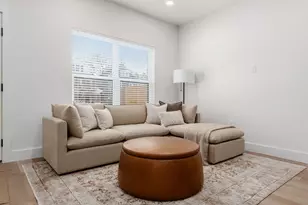 1614 E Fulton St, Columbus, OH 43205 - Photo 18