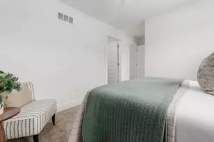 1614 E Fulton St, Columbus, OH 43205 - Photo 34