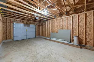 1614 E Fulton St, Columbus, OH 43205 - Photo 6