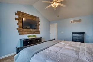 11 Wildflower Dr, Centerburg, OH 43011 - Photo 26