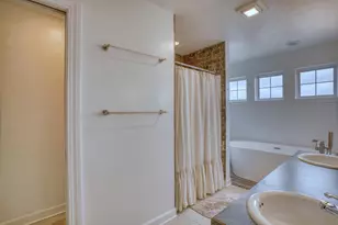 11 Wildflower Dr, Centerburg, OH 43011 - Photo 30