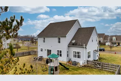 11 Wildflower Drive, Centerburg, OH 43011 - Photo 50