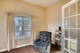 11 Wildflower Dr, Centerburg, OH 43011 - Photo 10