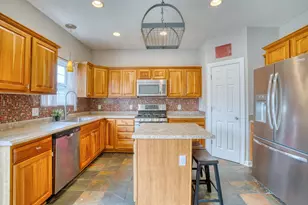 11 Wildflower Dr, Centerburg, OH 43011 - Photo 18