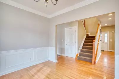 11 Wildflower Drive, Centerburg, OH 43011 - Photo 20