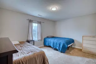 11 Wildflower Dr, Centerburg, OH 43011 - Photo 40