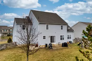 11 Wildflower Dr, Centerburg, OH 43011 - Photo 50