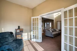 11 Wildflower Dr, Centerburg, OH 43011 - Photo 14