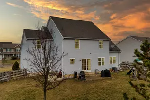 11 Wildflower Dr, Centerburg, OH 43011 - Photo 60