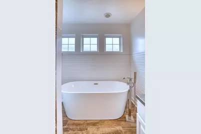 11 Wildflower Drive, Centerburg, OH 43011 - Photo 32