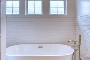 11 Wildflower Dr, Centerburg, OH 43011 - Photo 32