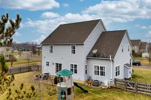 11 Wildflower Dr, Centerburg, OH 43011 - Photo 52