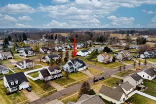 11 Wildflower Dr, Centerburg, OH 43011 - Photo 56