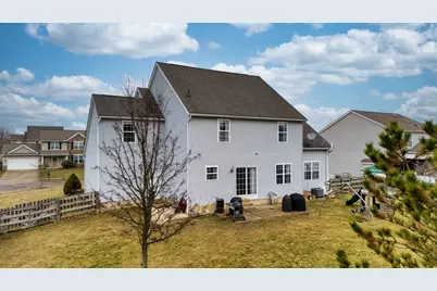 11 Wildflower Drive, Centerburg, OH 43011 - Photo 48