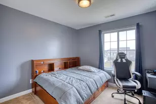 11 Wildflower Dr, Centerburg, OH 43011 - Photo 36