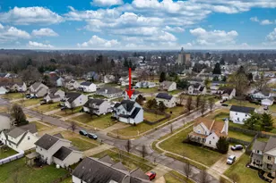 11 Wildflower Dr, Centerburg, OH 43011 - Photo 56