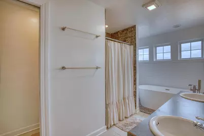 11 Wildflower Drive, Centerburg, OH 43011 - Photo 32