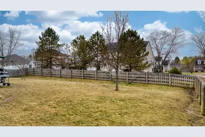 11 Wildflower Drive, Centerburg, OH 43011 - Photo 46