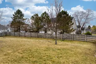 11 Wildflower Dr, Centerburg, OH 43011 - Photo 46