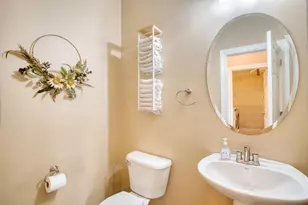 11 Wildflower Dr, Centerburg, OH 43011 - Photo 24