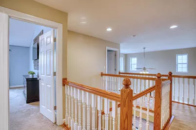 11 Wildflower Drive, Centerburg, OH 43011 - Photo 24