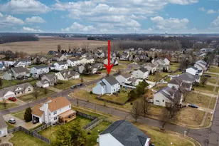 11 Wildflower Dr, Centerburg, OH 43011 - Photo 52