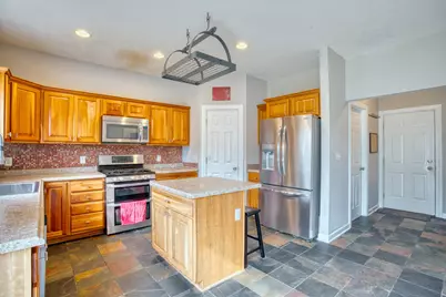 11 Wildflower Drive, Centerburg, OH 43011 - Photo 14