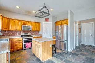 11 Wildflower Dr, Centerburg, OH 43011 - Photo 14