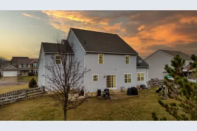 11 Wildflower Drive, Centerburg, OH 43011 - Photo 58