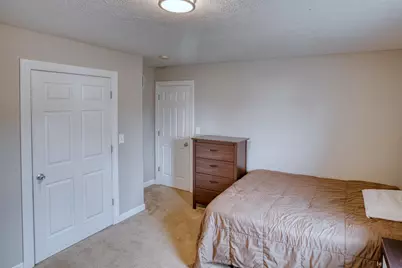 11 Wildflower Drive, Centerburg, OH 43011 - Photo 40