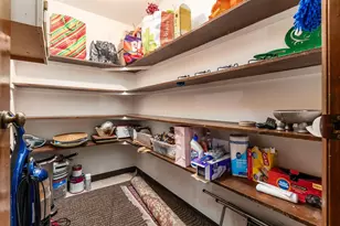 3167 Griggsview Ct, Columbus, OH 43221 - Photo 14