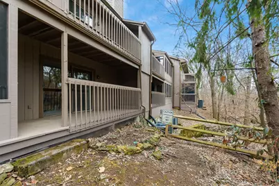 3167 Griggsview Court, Columbus, OH 43221 - Photo 30