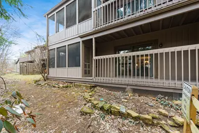 3167 Griggsview Court, Columbus, OH 43221 - Photo 32